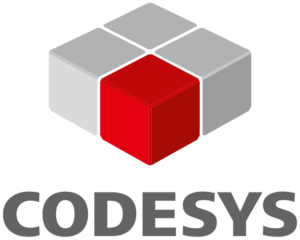 Codesys serielle Verbindung mit Raspberry Pi und Arduino